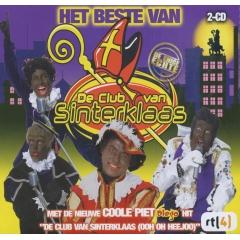 Coole Piet